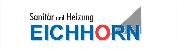 Eichhorn Hockenheim