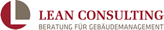Logo Lean-Consulting - Hans-Peter Haffner e. Kfm.